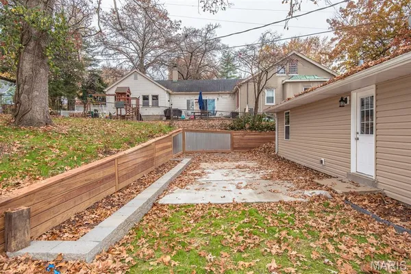 $270,000 | 804 Edgar Road, St. Louis, MO 63119