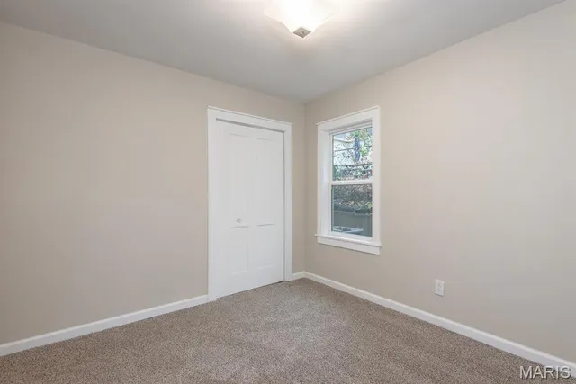 $287,500 | 804 Edgar Road, St. Louis, MO 63119