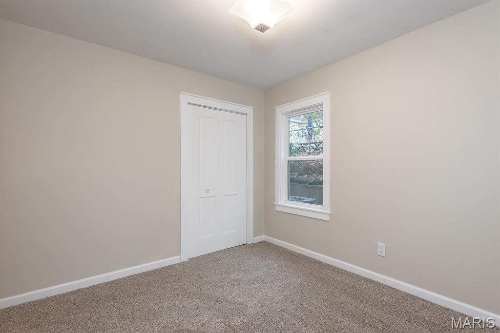 804 Edgar Road St. Louis, MO 63119 - Photo 31 of 35