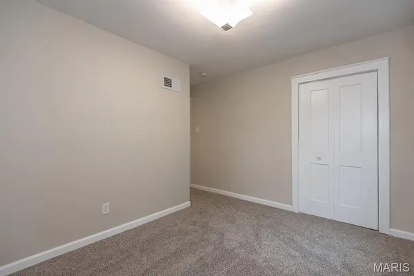 $270,000 | 804 Edgar Road, St. Louis, MO 63119