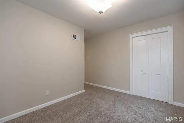 $287,500 | 804 Edgar Road, St. Louis, MO 63119