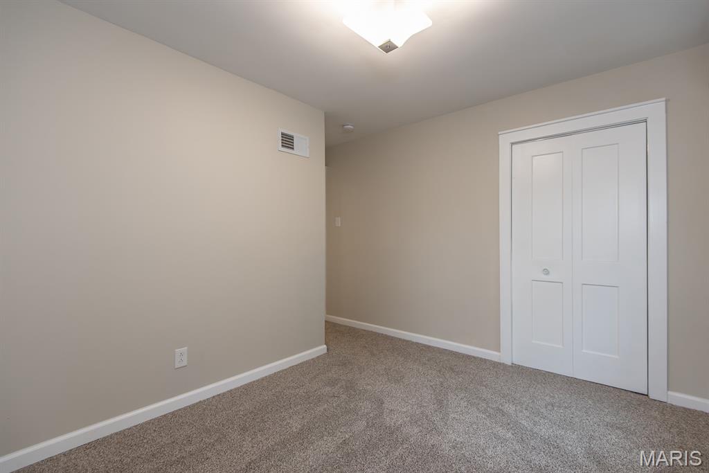 804 Edgar Road St. Louis, MO 63119 - Photo 32 of 35