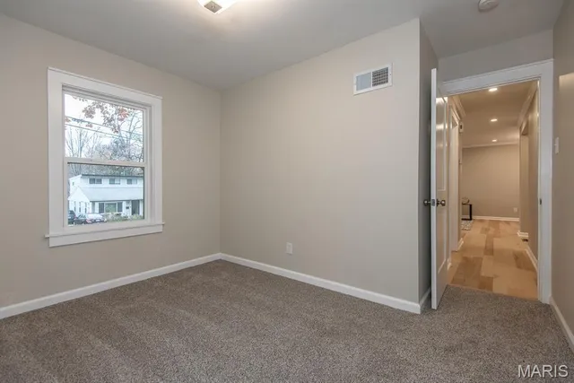 $287,500 | 804 Edgar Road, St. Louis, MO 63119