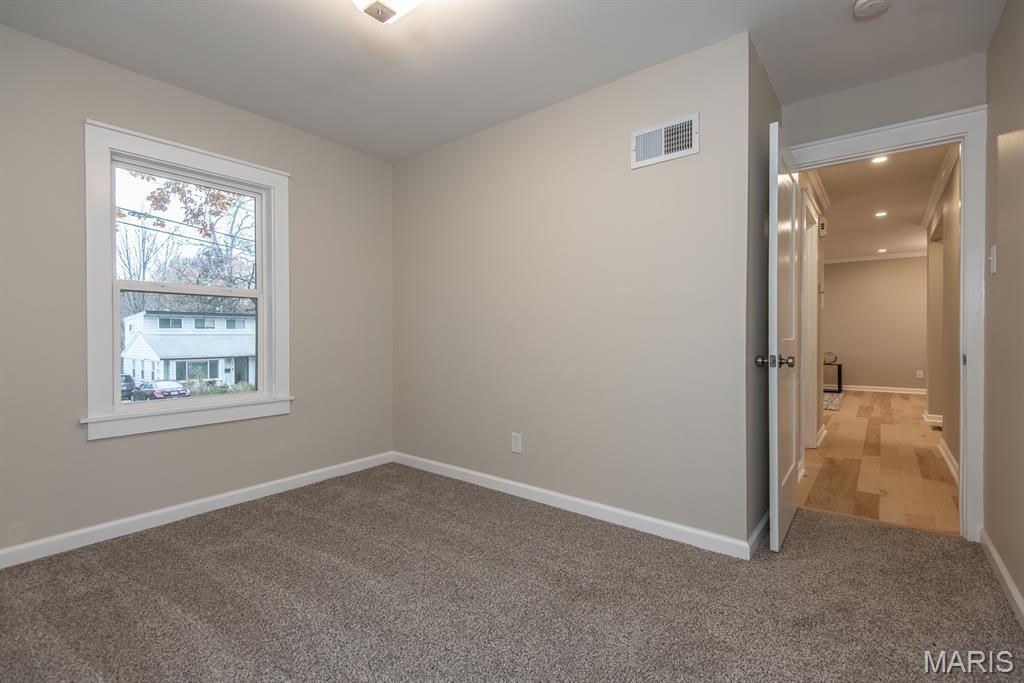 804 Edgar Road St. Louis, MO 63119 - Photo 33 of 35