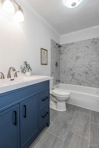 $287,500 | 804 Edgar Road, St. Louis, MO 63119