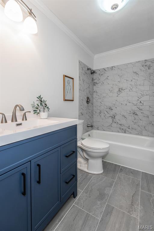 804 Edgar Road St. Louis, MO 63119 - Photo 34 of 35