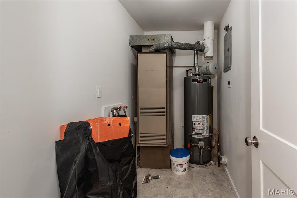 804 Edgar Road St. Louis, MO 63119 - Photo 35 of 35