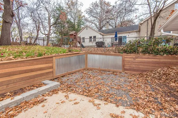 $270,000 | 804 Edgar Road, St. Louis, MO 63119