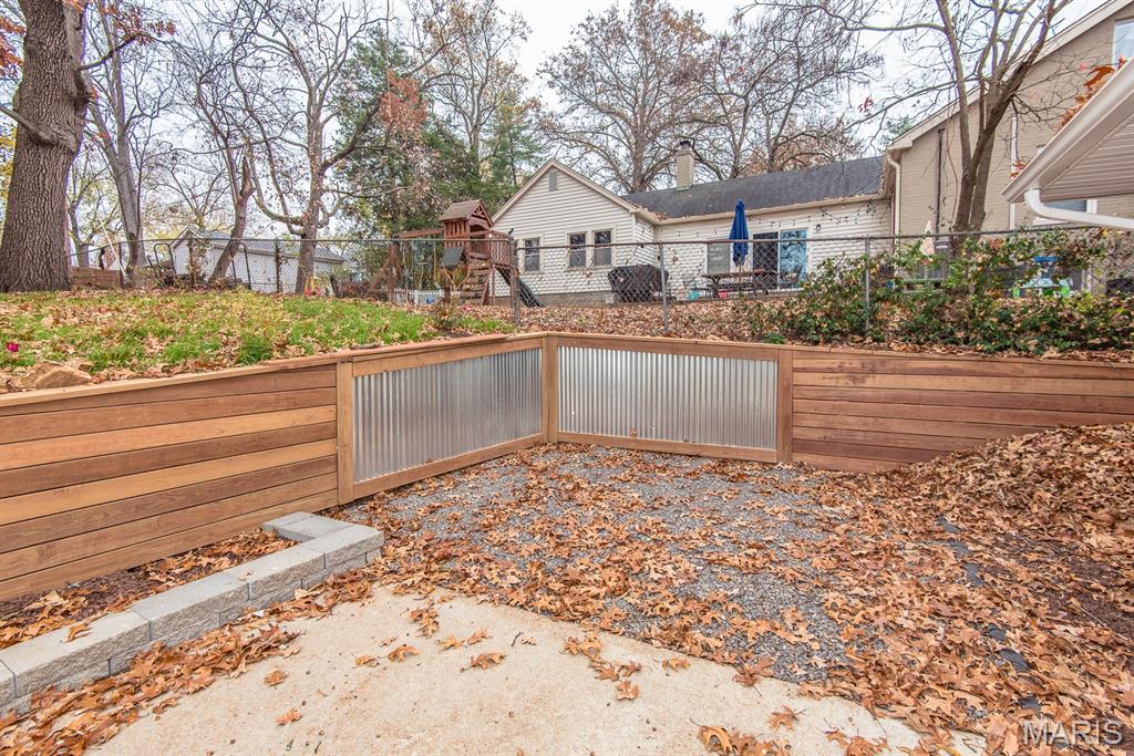 804 Edgar Road St. Louis, MO 63119 - Photo 4 of 35