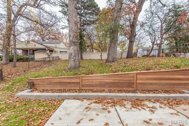 $287,500 | 804 Edgar Road, St. Louis, MO 63119