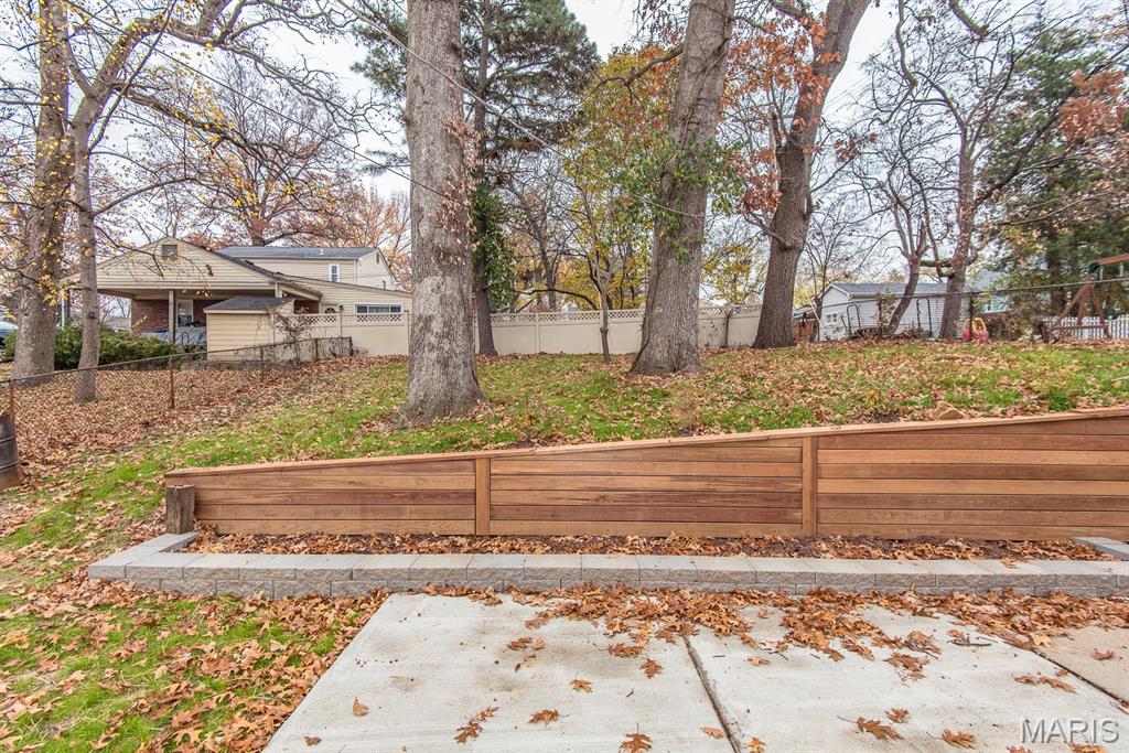 804 Edgar Road St. Louis, MO 63119 - Photo 6 of 35