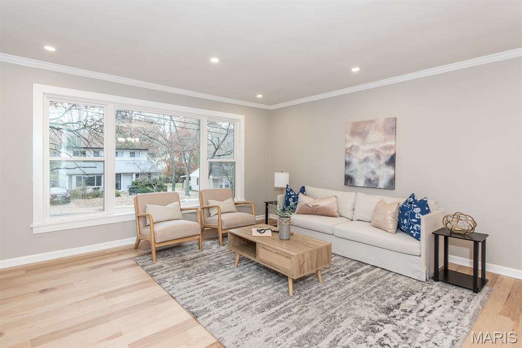 804 Edgar Road St. Louis, MO 63119 - Photo 7 of 35