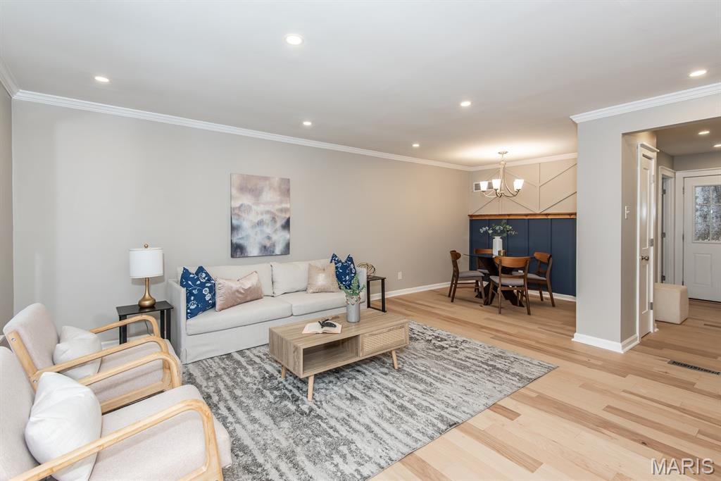 804 Edgar Road St. Louis, MO 63119 - Photo 9 of 35