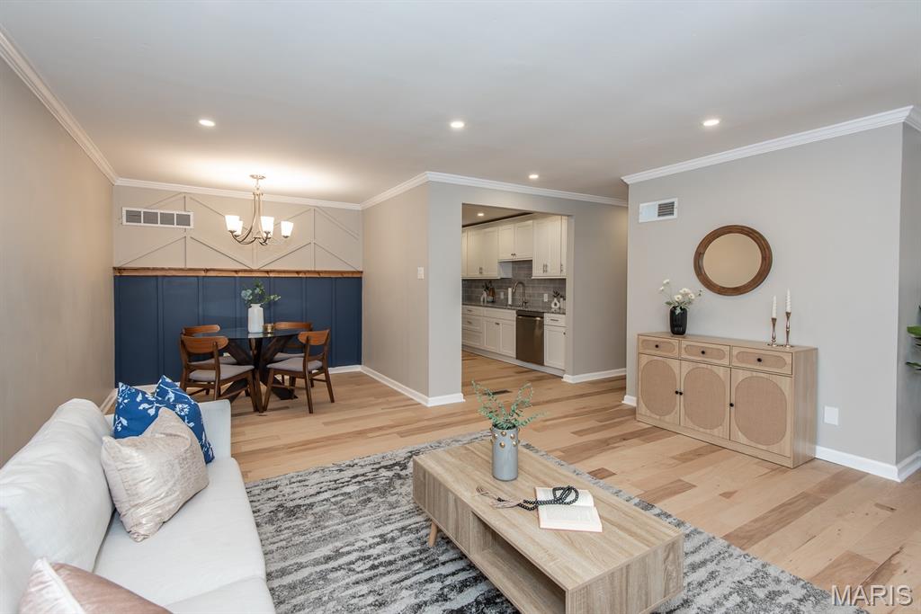 804 Edgar Road St. Louis, MO 63119 - Photo 10 of 35