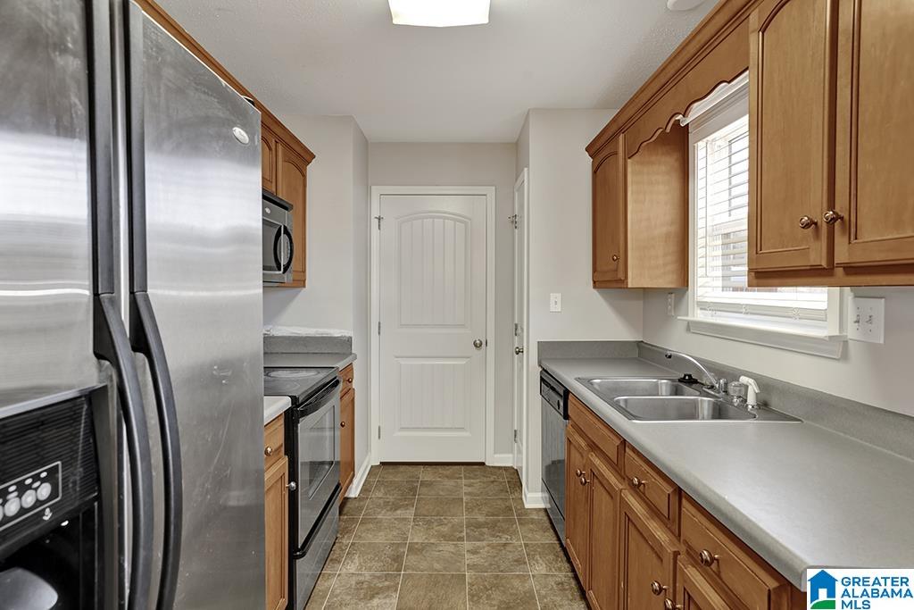 18388 Mahaffey Circle Vance, AL 35490 - Photo 11 of 29