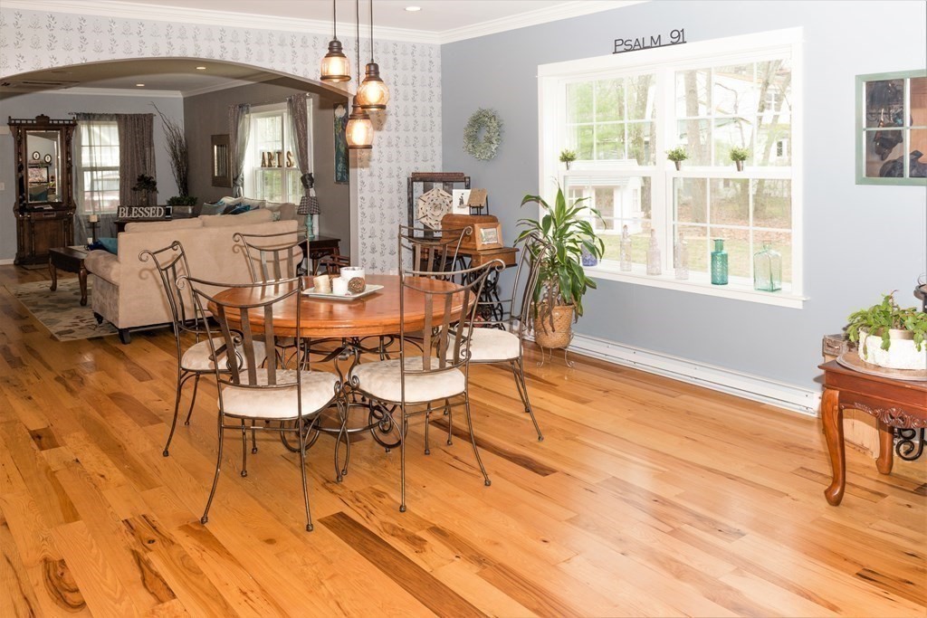 244 Gates Pond Road Berlin, MA 01503 - Photo 12 of 42