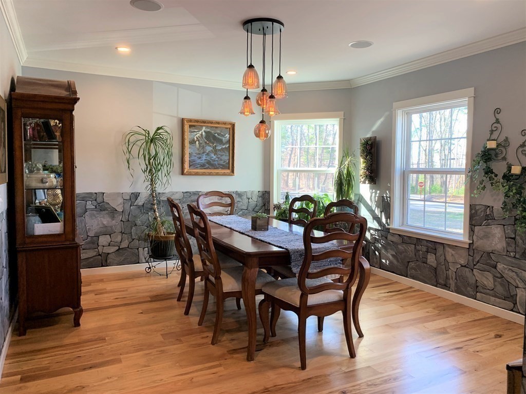 244 Gates Pond Road Berlin, MA 01503 - Photo 15 of 42