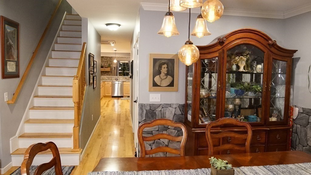 244 Gates Pond Road Berlin, MA 01503 - Photo 16 of 42