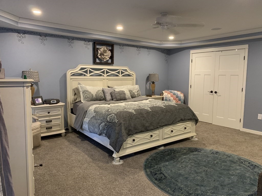 244 Gates Pond Road Berlin, MA 01503 - Photo 18 of 42