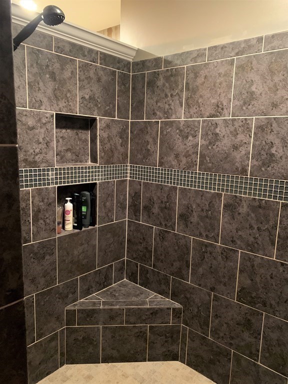 244 Gates Pond Road Berlin, MA 01503 - Photo 23 of 42
