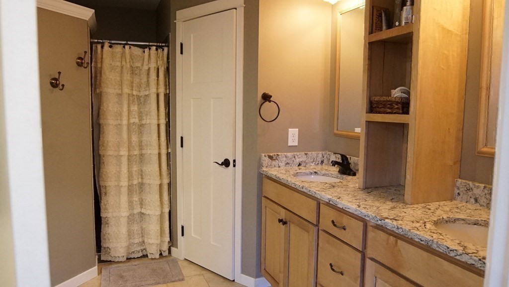 244 Gates Pond Road Berlin, MA 01503 - Photo 25 of 42