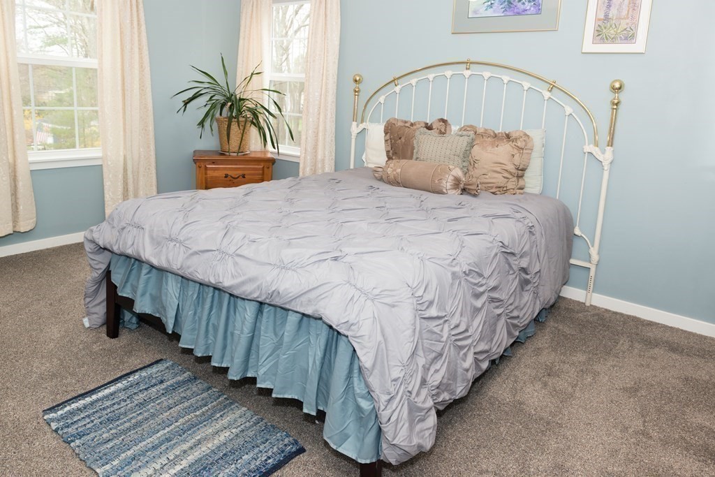 244 Gates Pond Road Berlin, MA 01503 - Photo 26 of 42