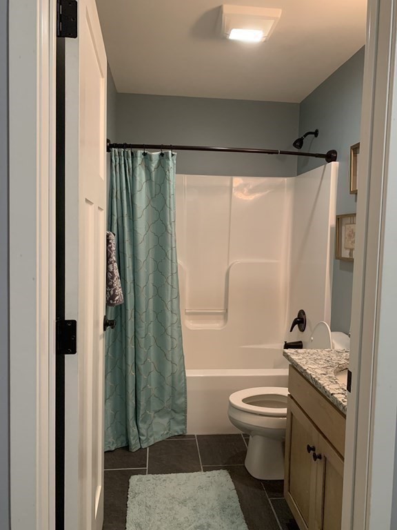 244 Gates Pond Road Berlin, MA 01503 - Photo 30 of 42