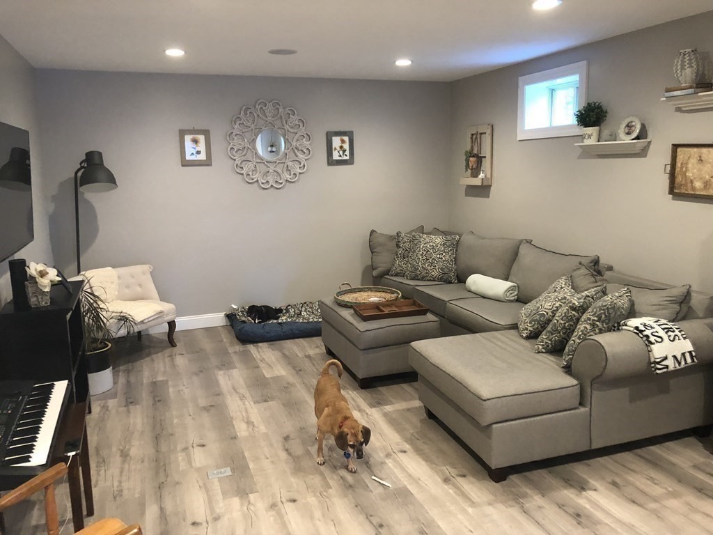 244 Gates Pond Road Berlin, MA 01503 - Photo 32 of 42