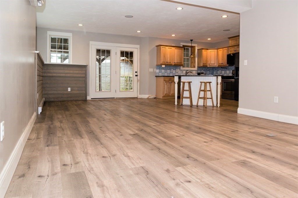 244 Gates Pond Road Berlin, MA 01503 - Photo 33 of 42