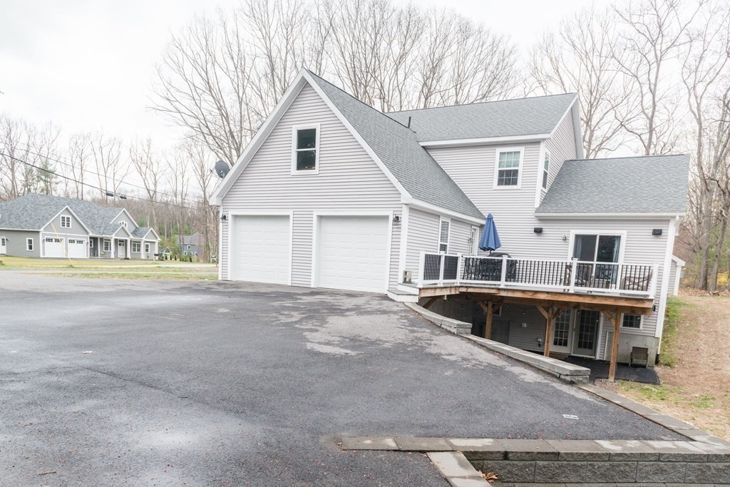 244 Gates Pond Road Berlin, MA 01503 - Photo 36 of 42