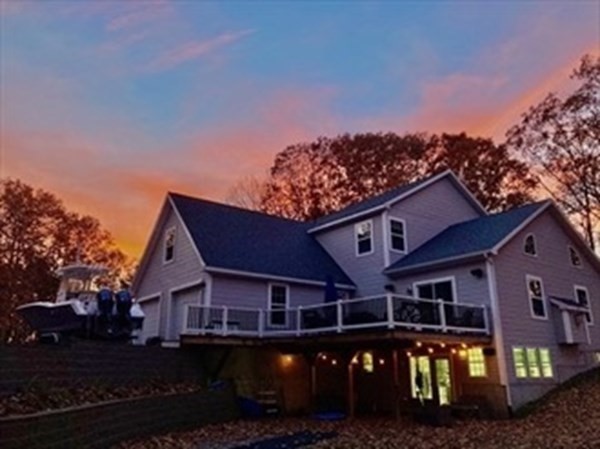 244 Gates Pond Road Berlin, MA 01503 - Photo 37 of 42