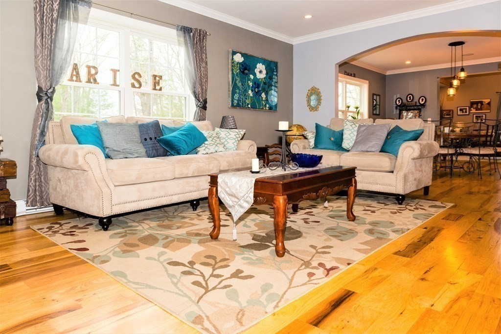 244 Gates Pond Road Berlin, MA 01503 - Photo 4 of 42