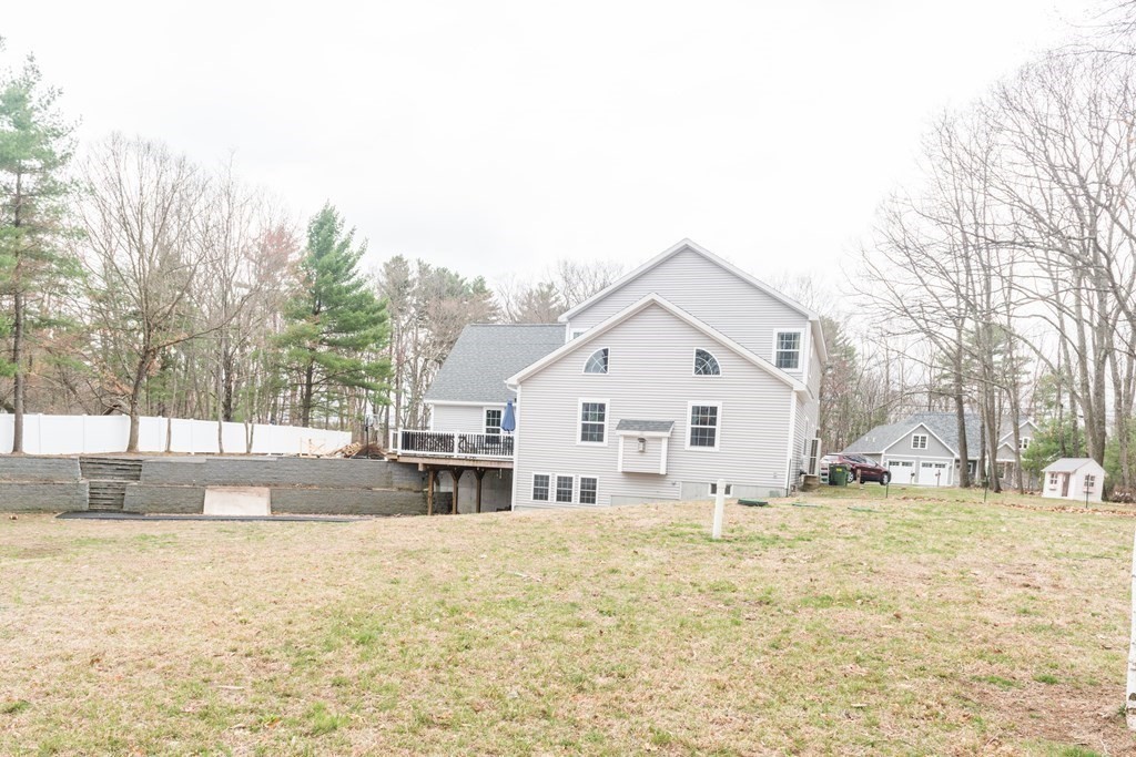 244 Gates Pond Road Berlin, MA 01503 - Photo 42 of 42