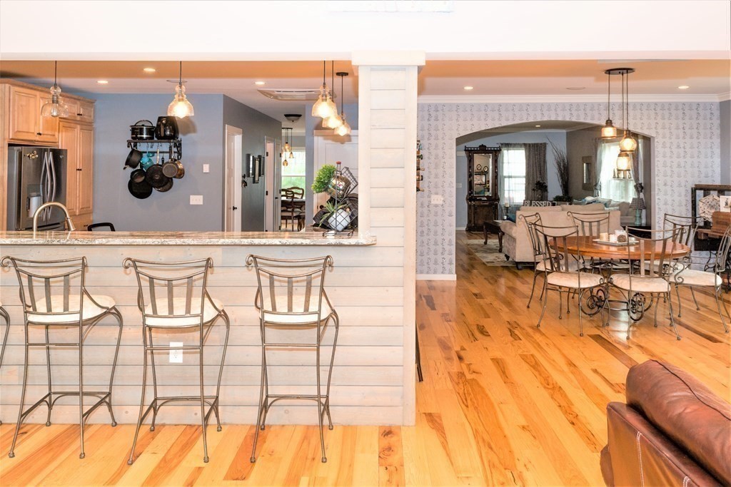244 Gates Pond Road Berlin, MA 01503 - Photo 9 of 42