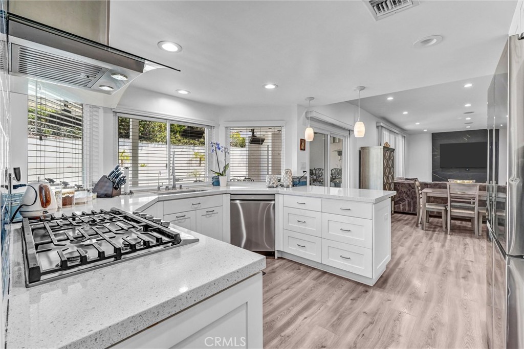 11765 Monte Leon Way Porter Ranch, CA 91326 - Photo 14 of 47