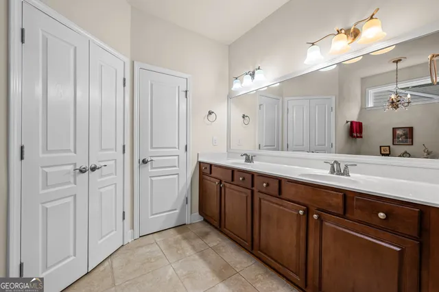 $359,000 | 402 Larch Looper Drive, Griffin, GA 30223