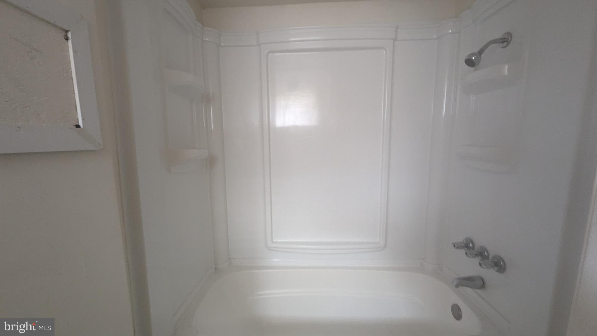 1547 Kennewick Road Baltimore, MD 21218 - Photo 16 of 20 Basement Bathroom