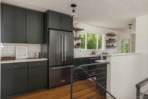 $625,000 | 6727 South Gallup Street, Littleton, CO 80120