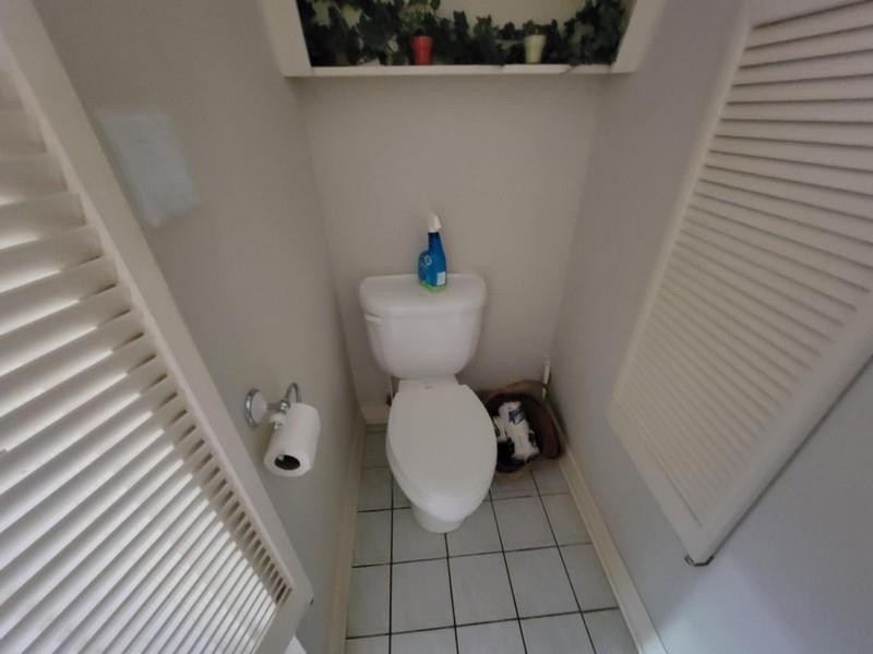 3199 Parhams Road Jonesville, LA 71343 - Photo 5 of 17 Gallery Image 5