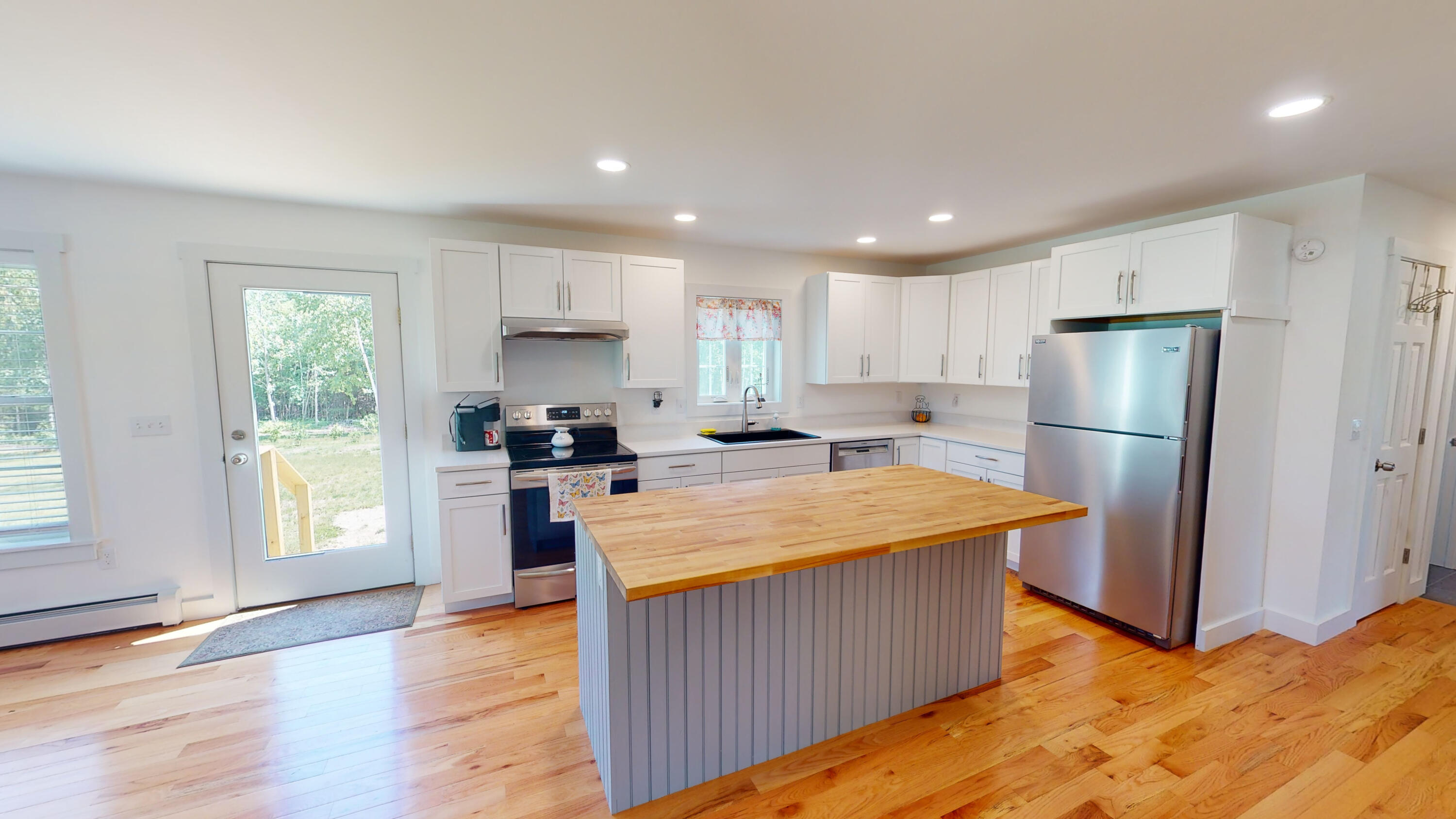 30 Heights Road Stockton Springs, ME 04981 - Photo 3 of 44 30-Heights-Rd-Stockton-Springs-06232023_