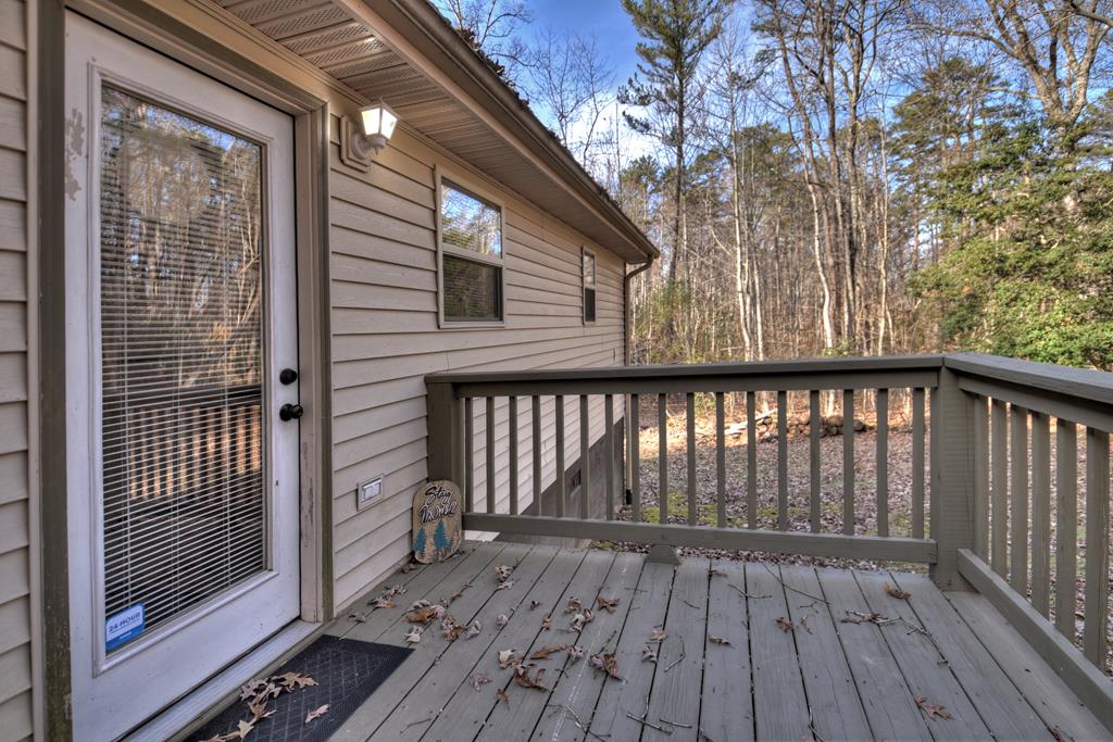 729 Matrix Lane Ellijay, GA 30540 - Photo 23 of 38