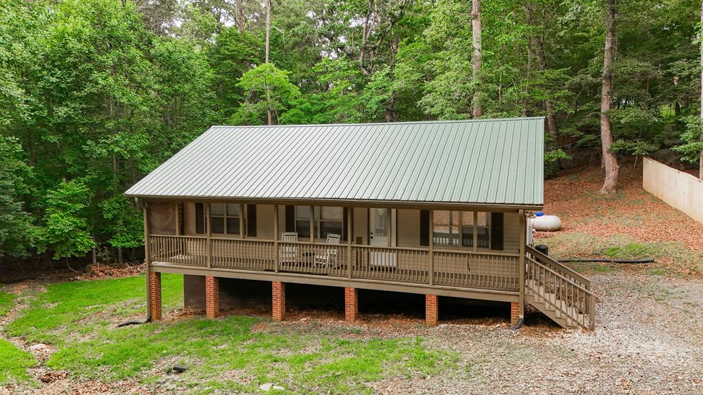 729 Matrix Lane Ellijay, GA 30540 - Photo 30 of 38
