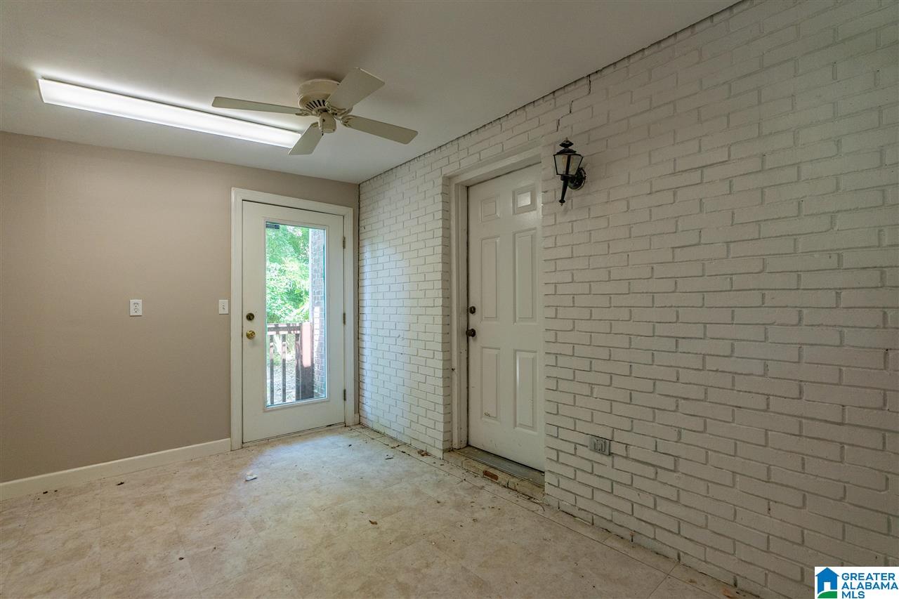 3208 Georgetown Place Birmingham, AL 35216 - Photo 28 of 30