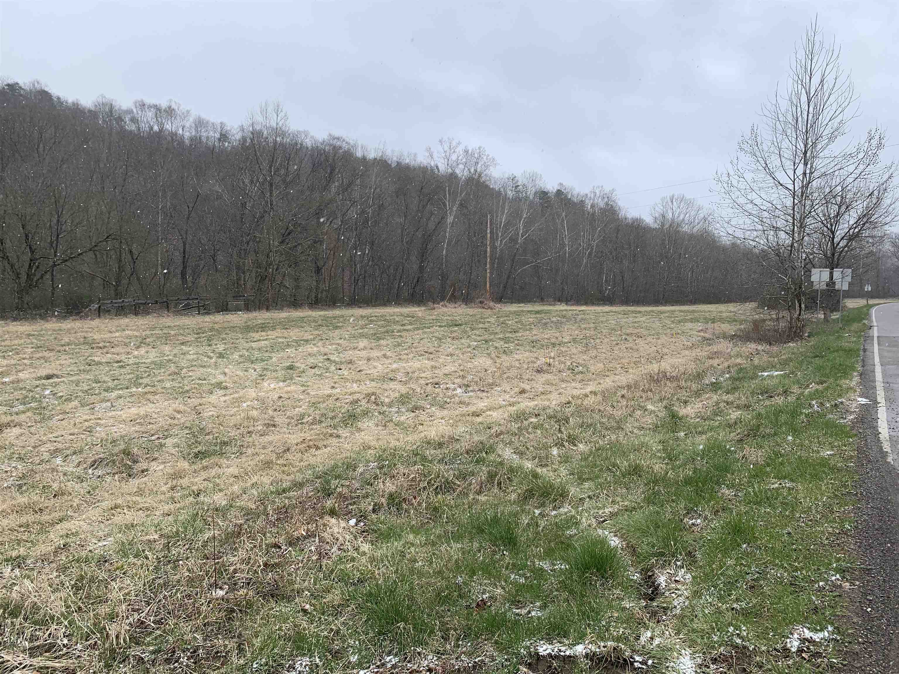 207 State Route Argillite, KY 41121 - Photo 1 of 1 Gallery Image 1