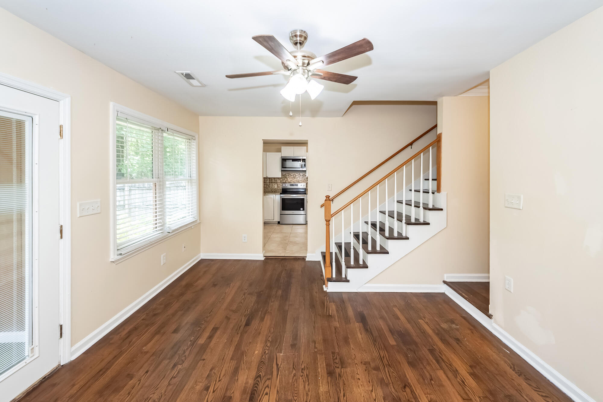 2126 State Road Summerville, SC 29486 - Photo 11 of 45 11