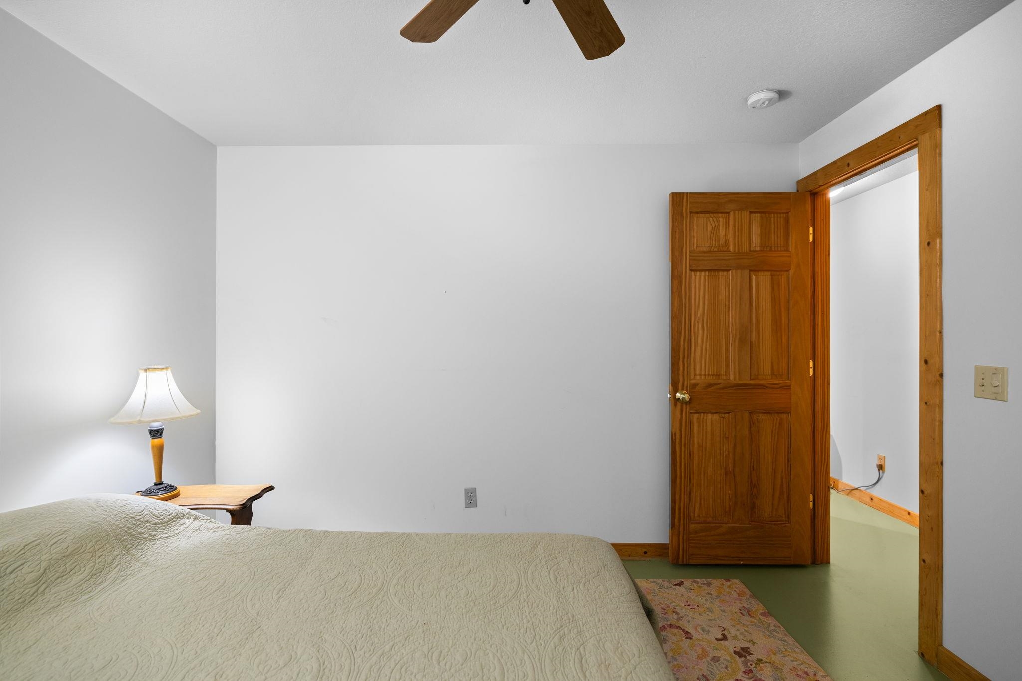 5423 Browning Road Beulah, MI 49617 - Photo 34 of 45 Gallery Image 34