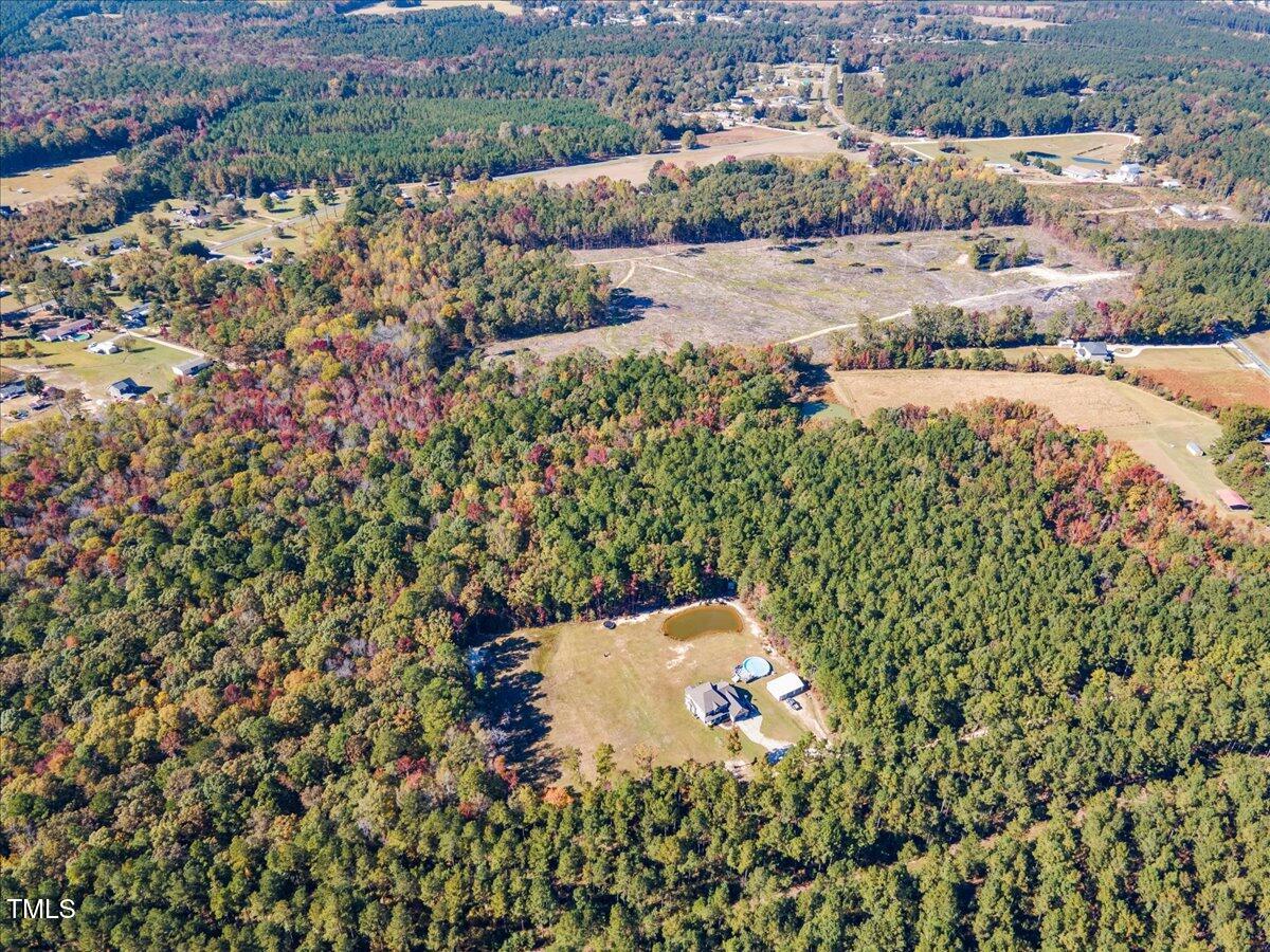 10247 Colliers Chapel Church Road Linden, NC 28356 - Photo 8 of 10 77-10217 Colliers Chapel Church Rd