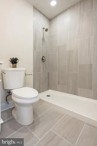 $310,000 | 3326 North Market Street, Wilmington, DE 19802