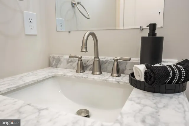 $310,000 | 3326 North Market Street, Wilmington, DE 19802