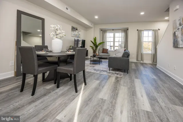 $310,000 | 3326 North Market Street, Wilmington, DE 19802